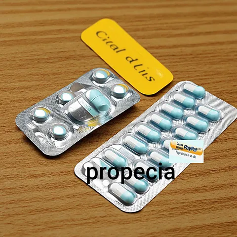 Prix medicament propecia